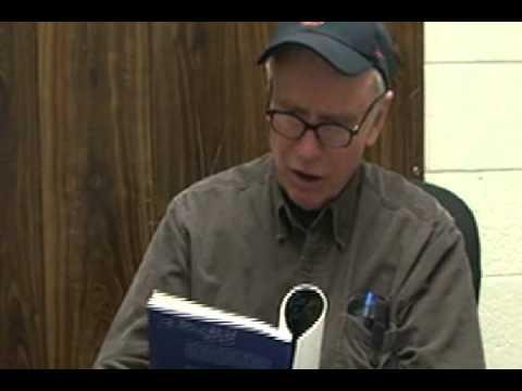 Video 5 - Fran Quinn