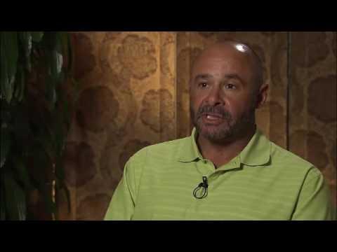 Video 3 - Grant Fuhr