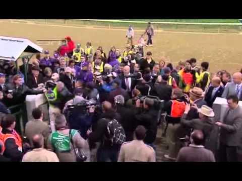 Video 5 - Javier Castellano