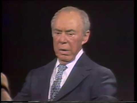 Video 5 - Richard Rodgers