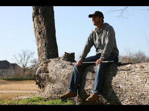 Video 6 - Paul Stankowski