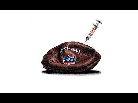 Video 5 - Anthony Davis