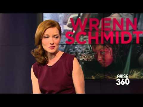 Video 5 - Robert Wrenn