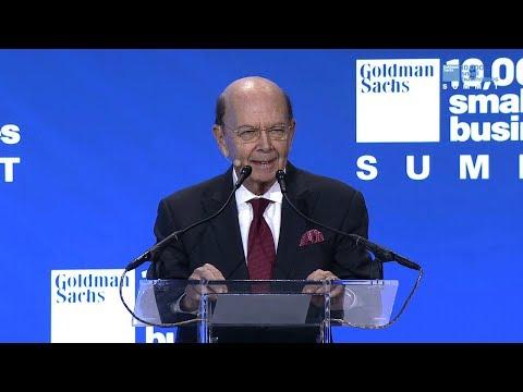 Video 3 - Wilber Marshall