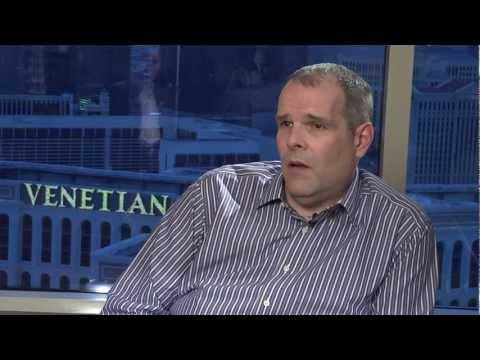 Video 4 - Howard Lederer