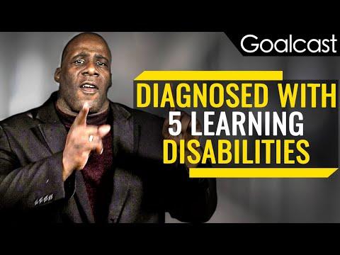 Video 3 - Shawn Harper