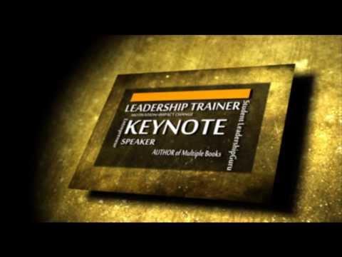 Video 3 - Dave Caldwell