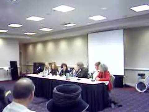 Video 4 - Mark Murphy