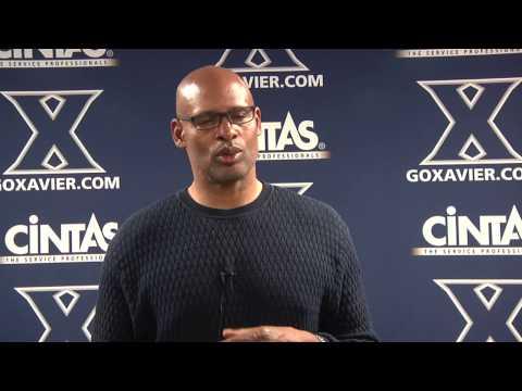 Video 6 - Clark Kellogg