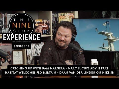 Video 6 - Bam Margera