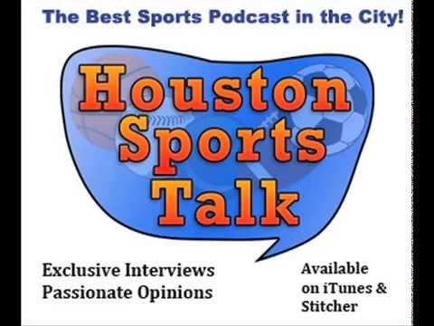 Video 5 - David Bailiff