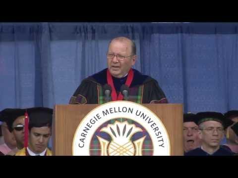 Video 2 - Peter Kessler