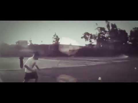 Video 3 - Andrei Arlovski