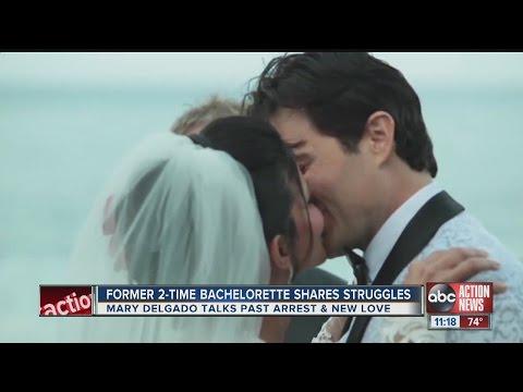 Video 5 - Byron Velvick