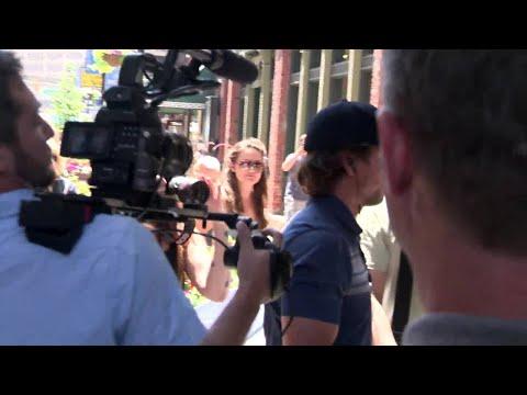 Video 3 - Kelci Bryant