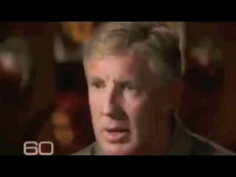 Video 2 - Pete Carroll