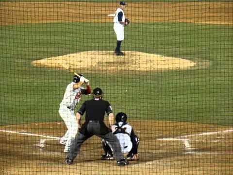 Video 5 - Pedro Feliciano