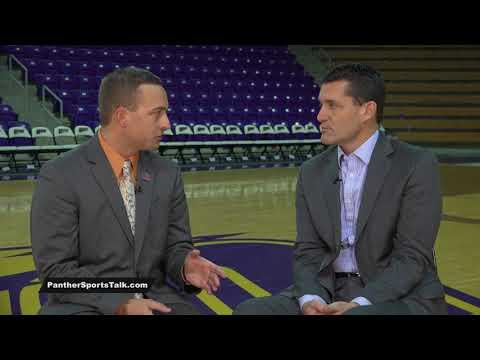 Video 5 - Ben Jacobson