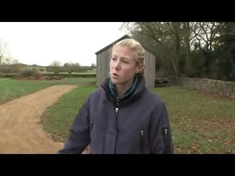 Video 5 - Laura Tomlinson