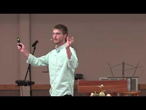 Video 1 - Robert Lewandowski