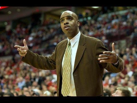 Video 6 - Monte Ross