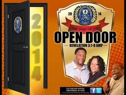 Video 1 - Derrick Johnson