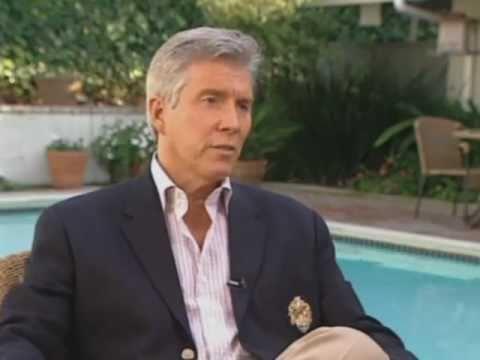 Video 4 - Michael Buffer