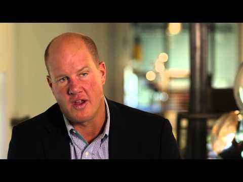 Video 4 - Jim Abbott