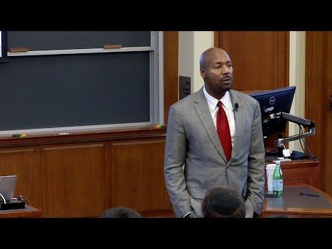 Video 3 - Todd Butler