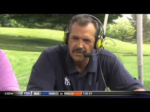 Video 5 - Ron Guidry