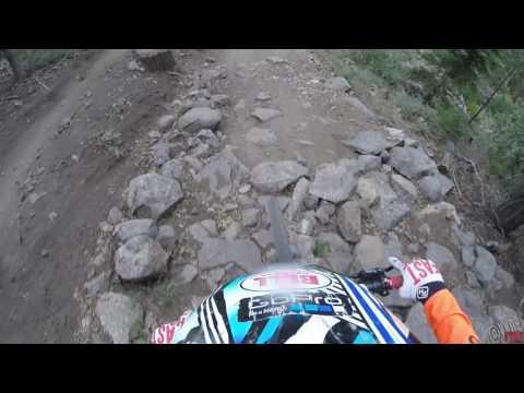 Video 6 - Mike Metzger