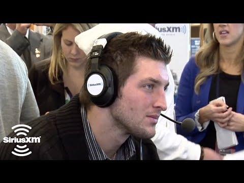 Video 1 - Solomon Wilcots