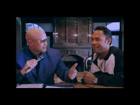 Video 5 - Roberto Alomar