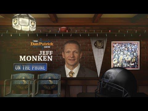 Video 5 - Jeff Monken