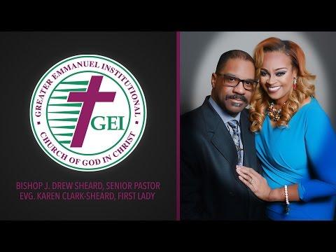 Video 2 - Raymond Floyd