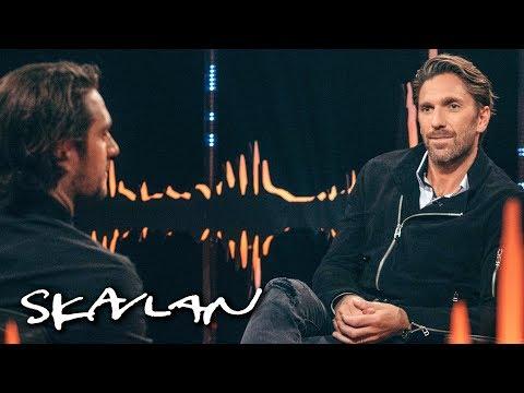 Video 5 - Mats Zuccarello