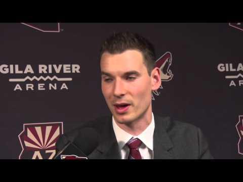 Video 4 - John Chayka