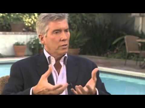 Video 1 - Bruce Buffer