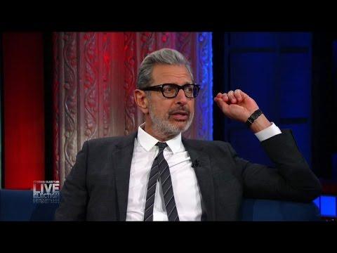 Video 2 - Jeff Norton