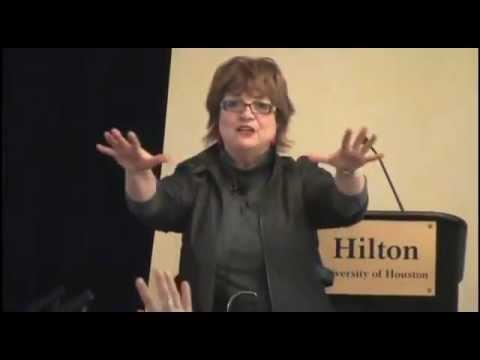 Video 3 - Karen Chen