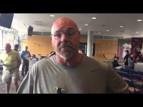 Video 3 - Sean Kugler