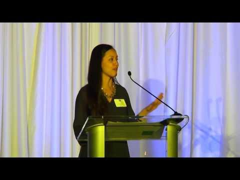 Video 1 - Marc Turnesa