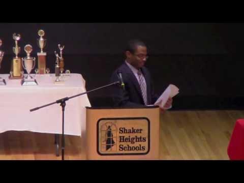 Video 2 - The Raiderettes