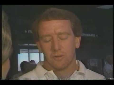 Video 5 - Archie Manning