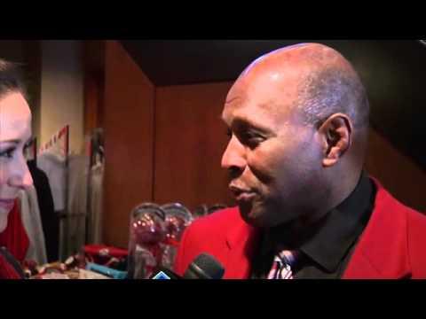 Video 5 - Archie Griffin