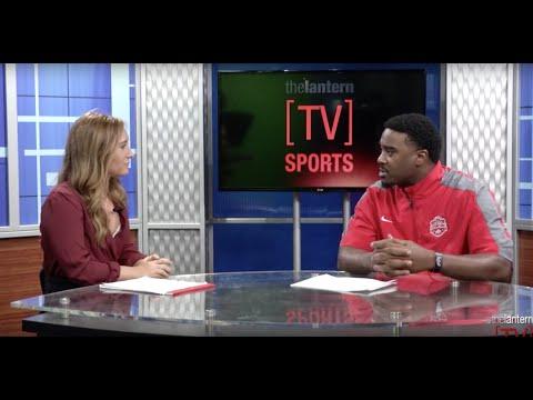 Video 4 - Troy Smith