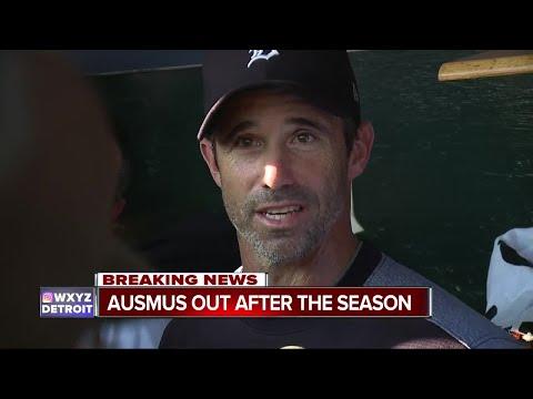 Video 3 - Brad Ausmus