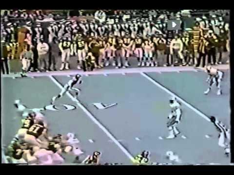 Video 3 - Steve Deberg