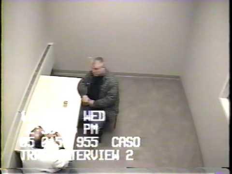 Video 5 - Steve Avery