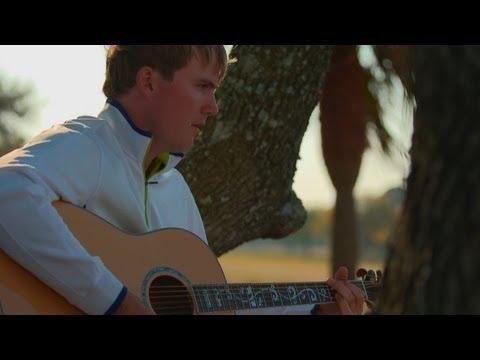 Video 3 - Dustin Johnson